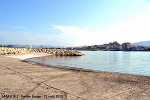 Marseille- Pointe Rouge 043